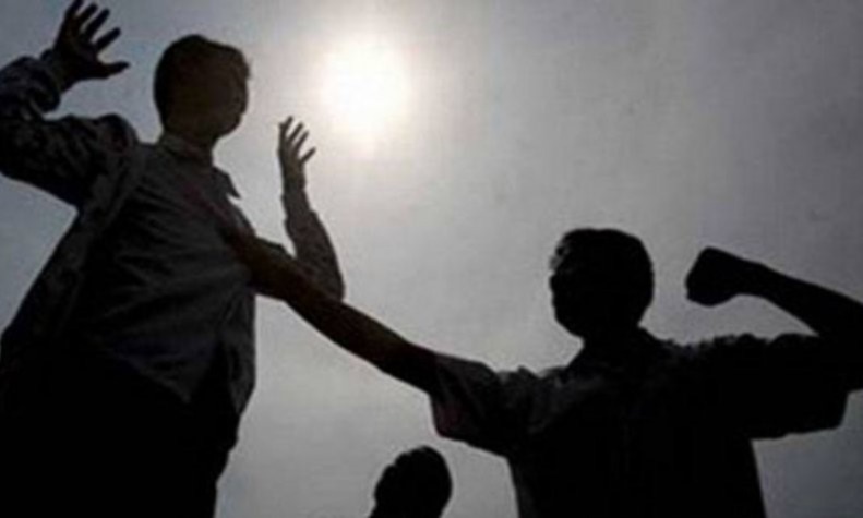 Kasus Pemukulan di Kantor Pajak, DJP: Tak Menoleransi Kekerasan