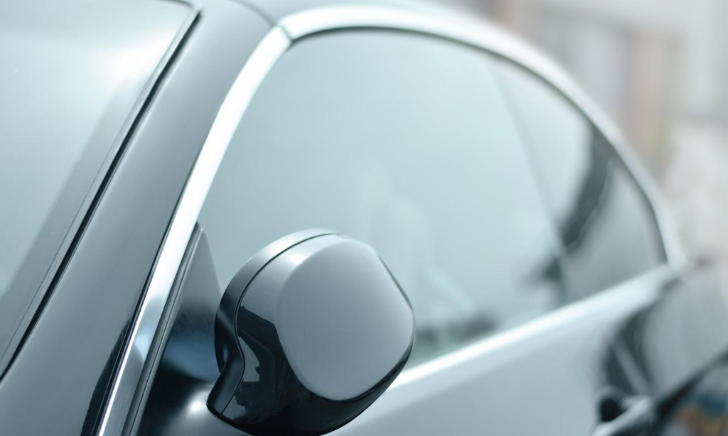 3M Punya Kaca Film Yang Bisa Pantulkan 99% Sinar UV