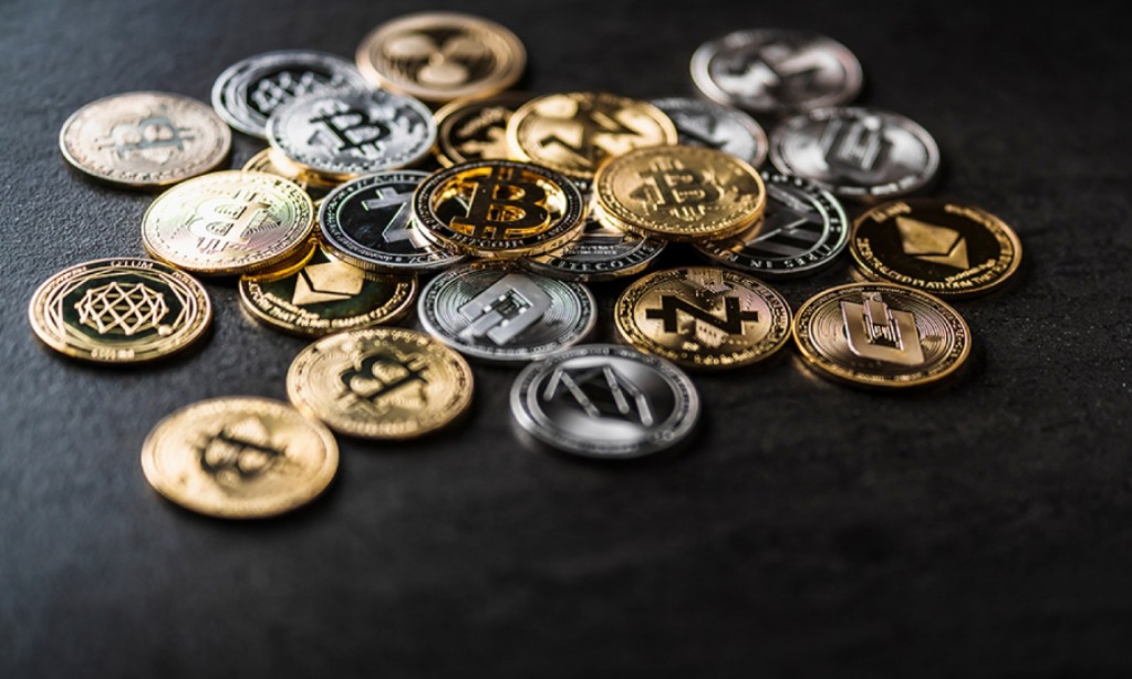 Kemendag Dorong Token Kripto Asal Indonesia Tembus Pasar Dunia