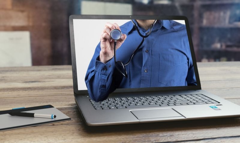 Kolaborasi TikTok Dan Halodoc Tangkal Hoaks Kesehatan