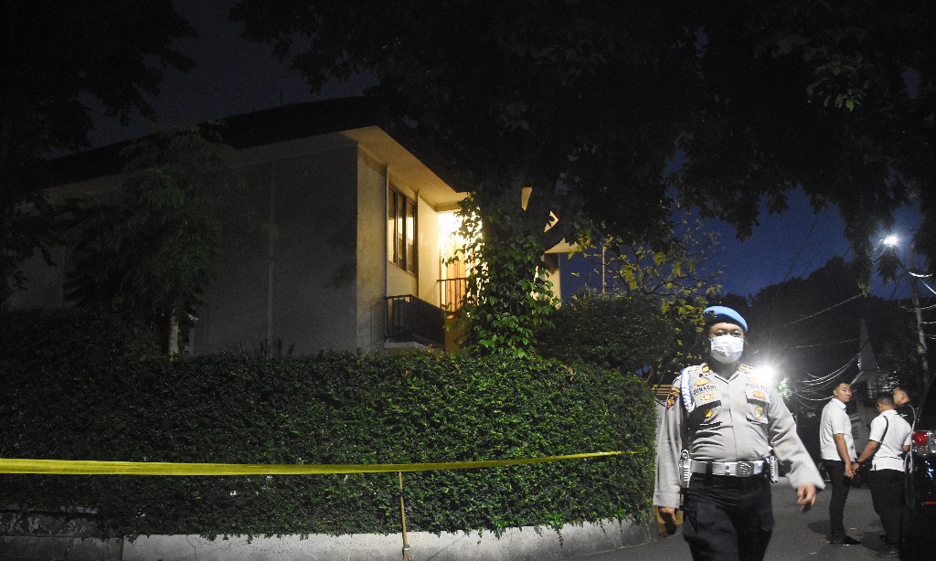 Penembakan Sesama Polisi, ICJR Minta Polri Dalami Potensi Penyiksaan