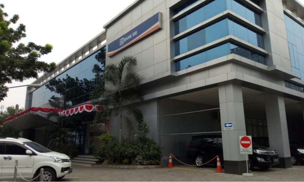 Ratusan Nasabah BRI Hadiri BKPM Roadshow Edukasi NIB-OSS