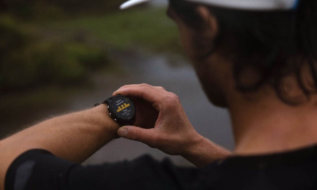 Garmin Luncurkan Seri Forerunner 255 Dan 955 Solar