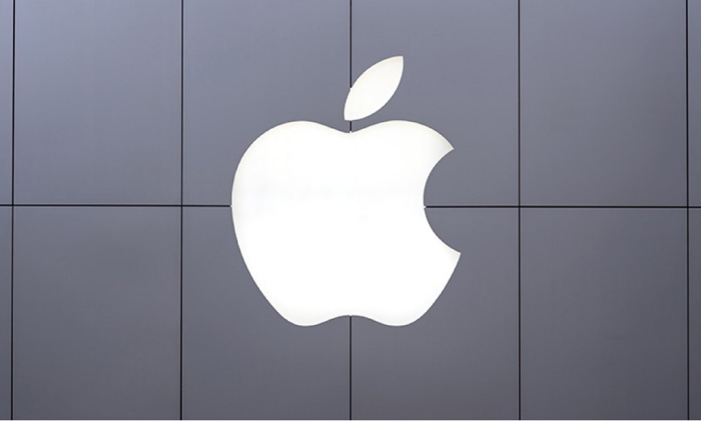 Apple Rilis Versi Terbaru iOS 15