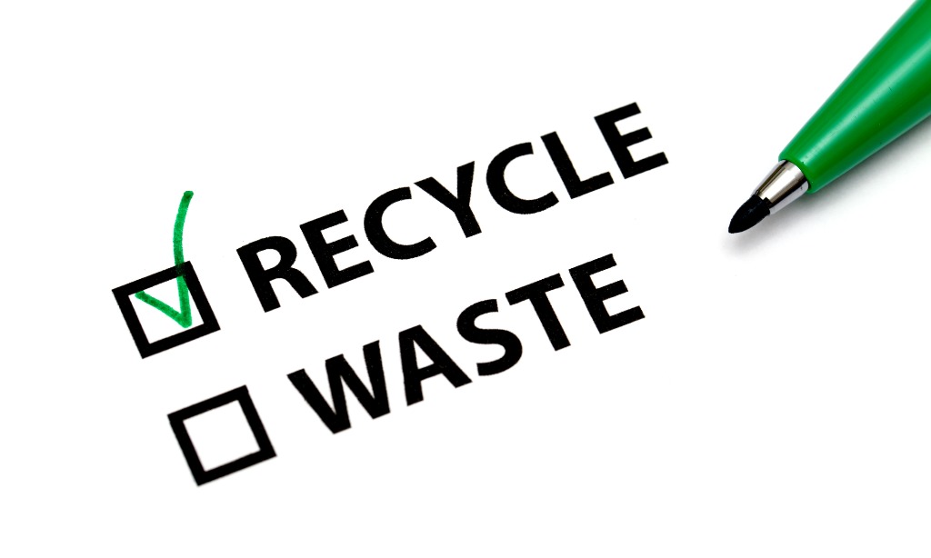 Berbagi Cuan Dengan Pemulung Wangi