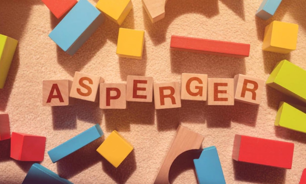 Memahami Sindrom Asperger Dari Extraordinary Attorney Woo