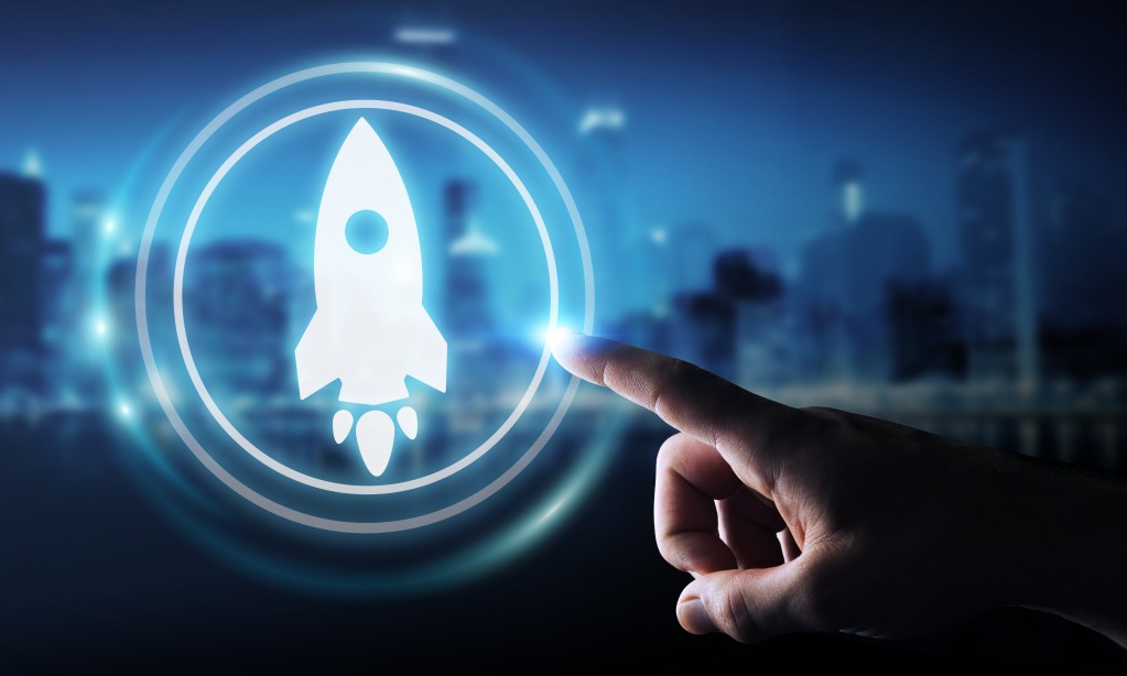 Dongkrak Startup, KemenkopUKM Gelar Bootcamp Inkubasi Di 7 Kota