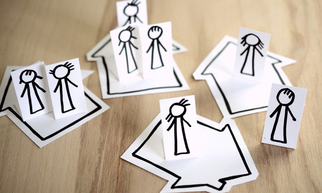 Memahami Pelanggaran Bersosial Di Dunia Maya