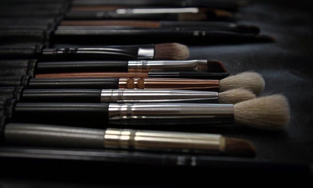 Tiga Tren Riasan Terkini Di Sociolla Makeupverse