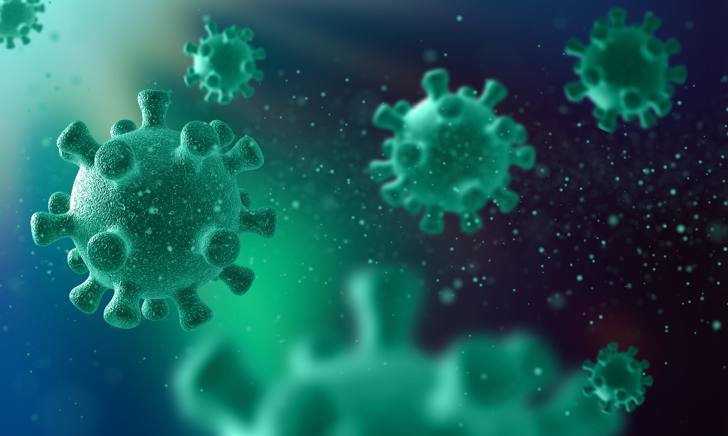 Kata Epidemiolog Soal Ancaman Virus Langya