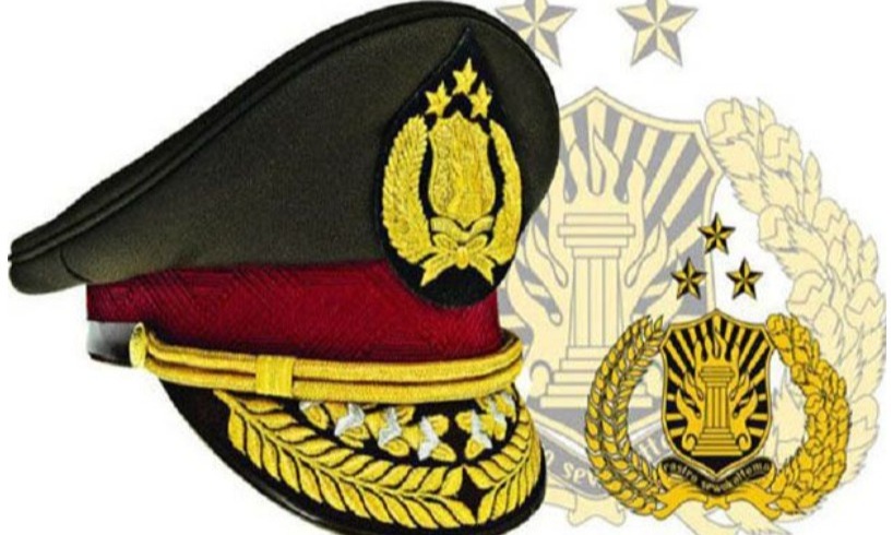 Kompolnas Desak Kapolri Pecat Irjen Ferdy Sambo