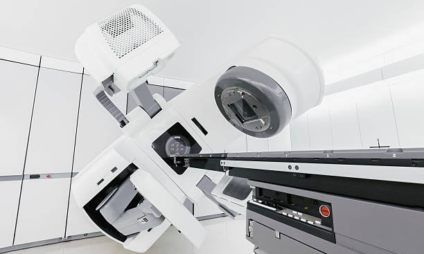 Menelaah Efektivitas Radioterapi Lawan Tumor Dan Kanker