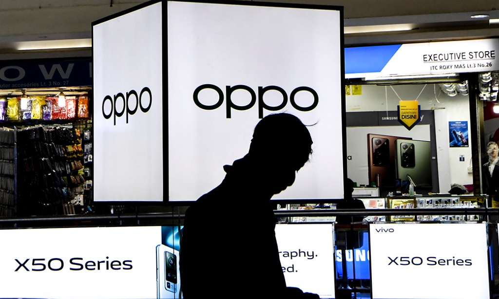 Riset Nielsen: Belanja Iklan Semester I/2022 Habiskan Rp135 Triliun