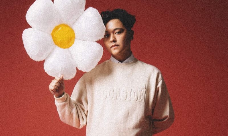 Yowha Rilis Ulang <i>Single</i> Kolaborasi "Go Blind"