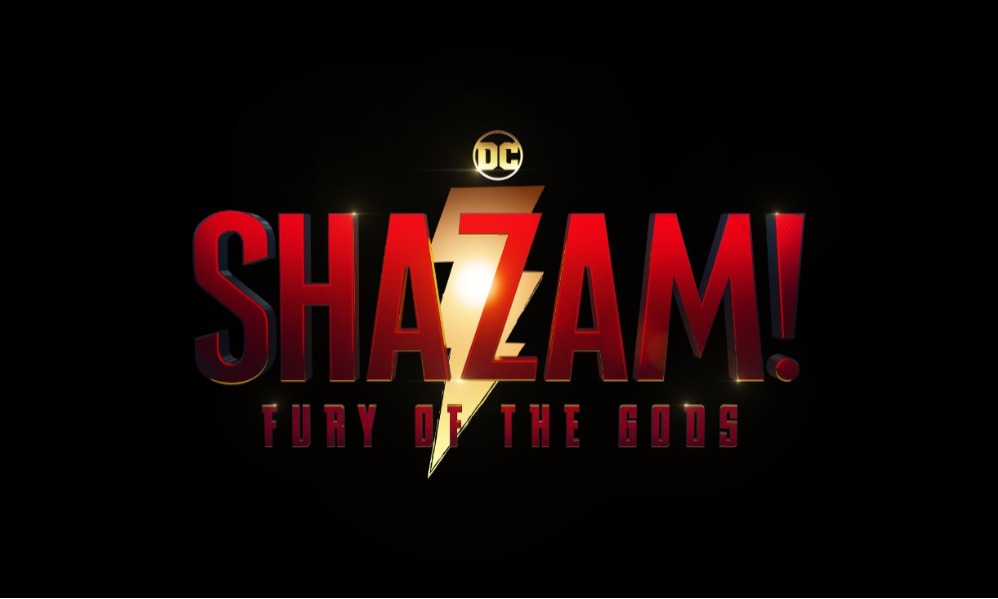 Sekuel Shazam! Dan Aquaman Akan Mundur Tayang