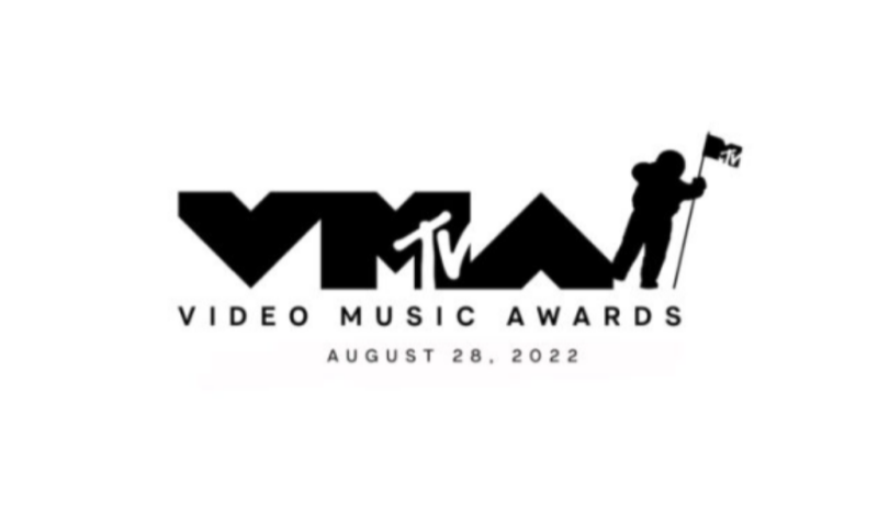 Lisa BLACKPINK Solois K-Pop Pertama Raih Penghargaan MTV VMA