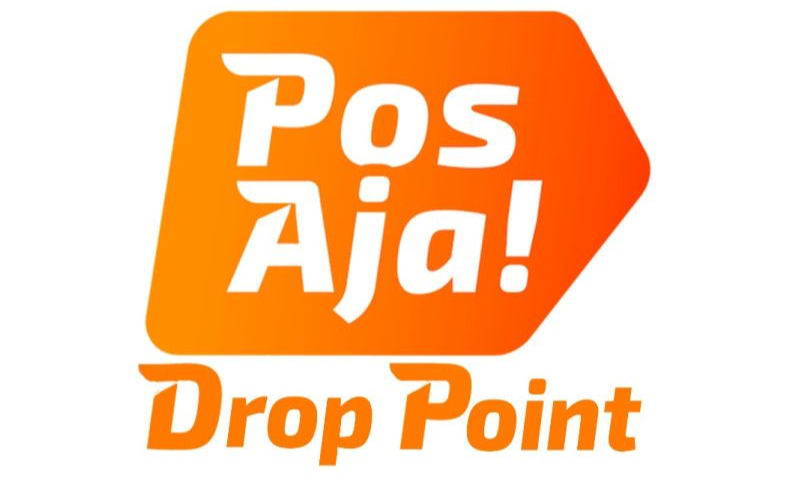 Pos Indonesia Percepat Prinsip Industri Hijau Dalam Bisnis Logistik