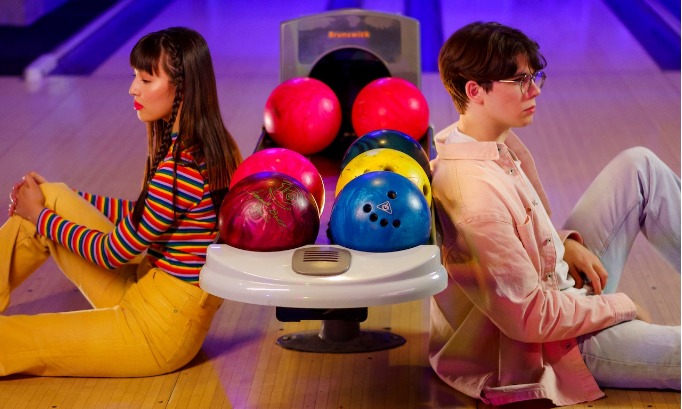 Enam Jenis Kencan <i>Toxic</i> Yang Harus Dihindari