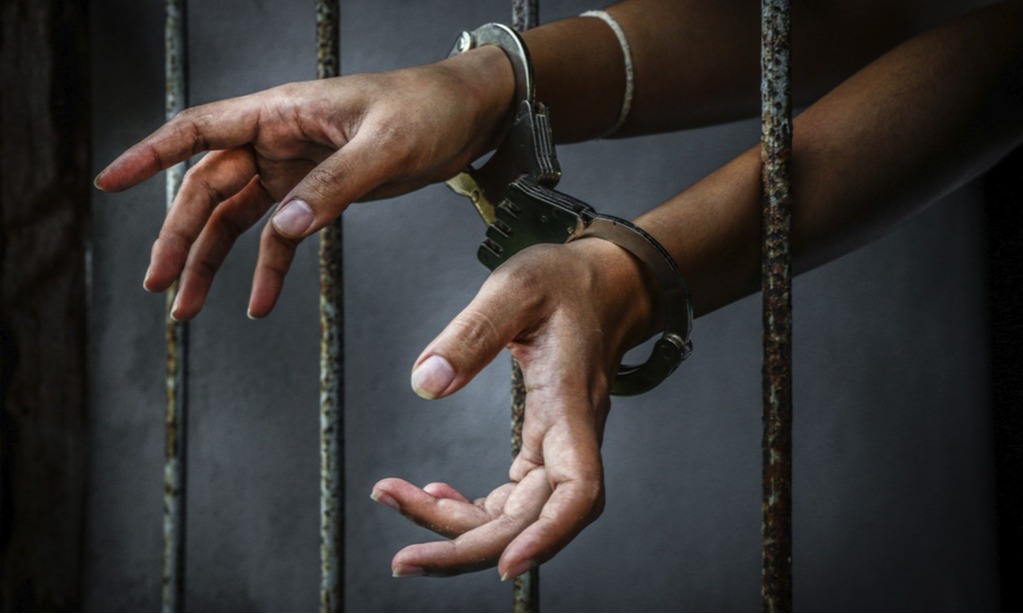 Polri Belum Ungkap Peretas Yang Tertangkap Di Madiun