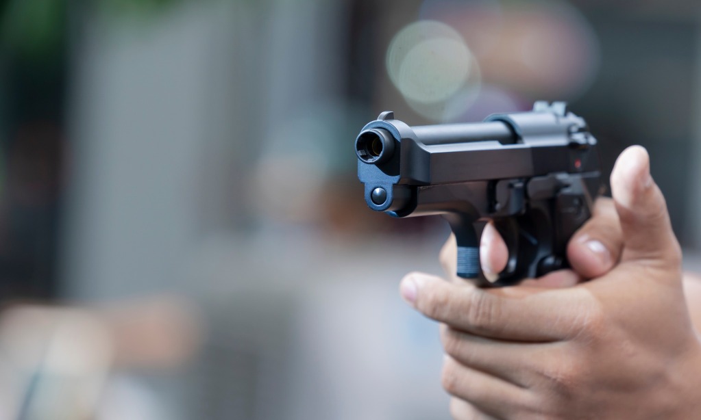 Kejagung Masih Teliti Berkas Pembunuhan Brigadir J