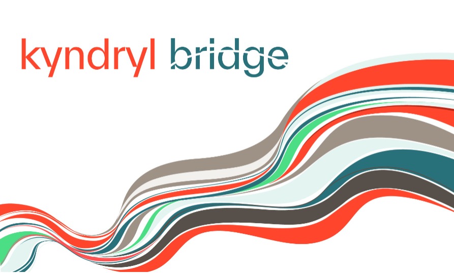 Kyndryl Bridge Jadi Platform Baru Kebutuhan TI Dan Bisnis