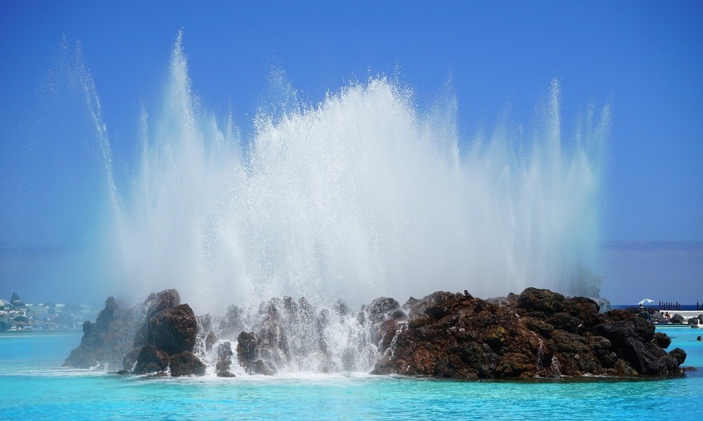 <i>Ladies</i>, Orgasme Wanita Bukan Tanggungjawab Pria Lho!