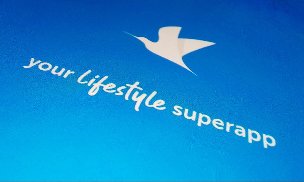 INA Dan Lembaga Keuangan Suntik Traveloka US$300 Juta