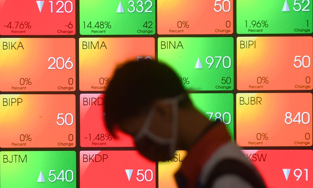 Mengenal Delisting Saham dan Dampaknya ke Investor