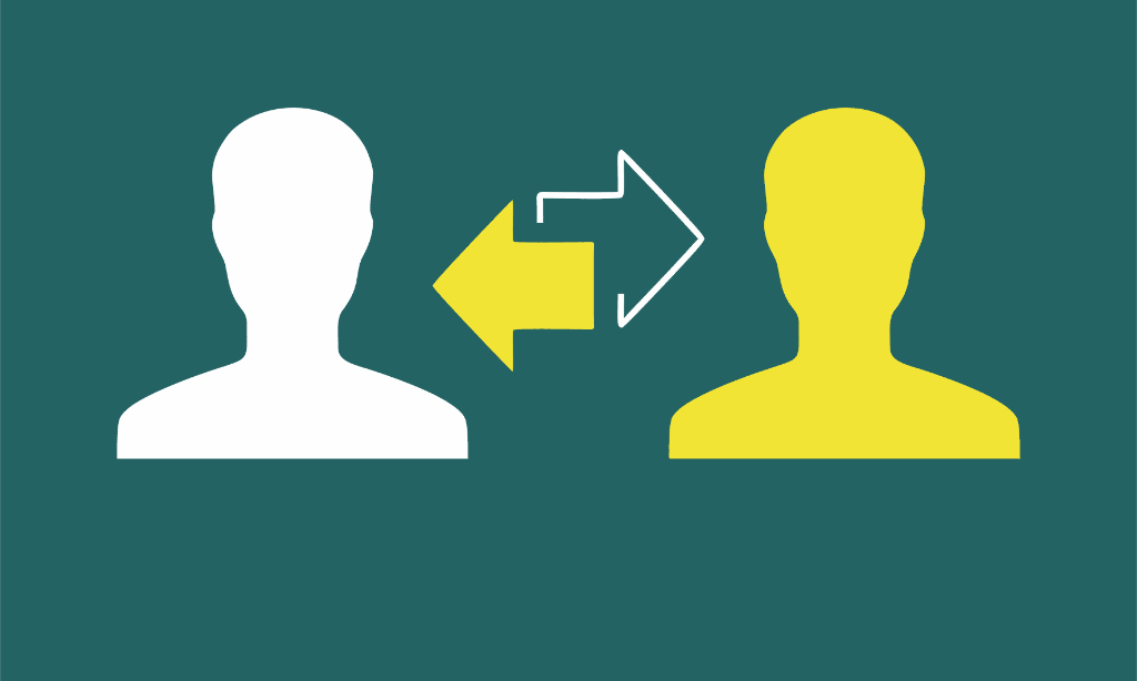 Informasi Seremonial Pemerintah Tak Diminati Publik