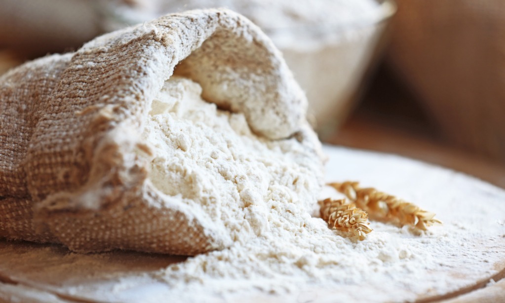 GAPPMI Optimistis Tren Pertumbuhan Industri Mamin Terjaga