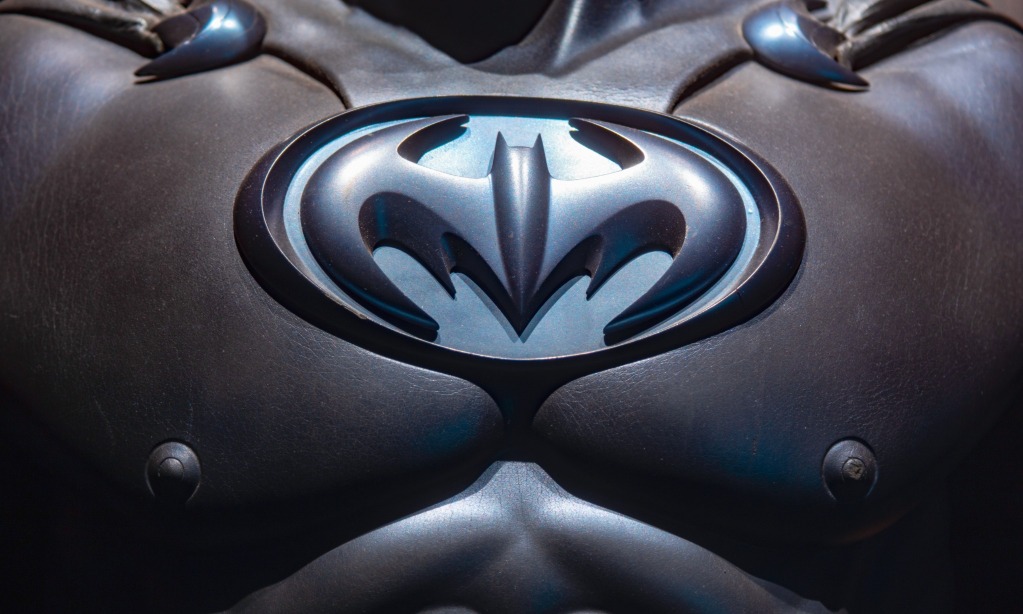 Rentetan Film Batman Dari Tahun 80-an Hingga Yang Terbaru