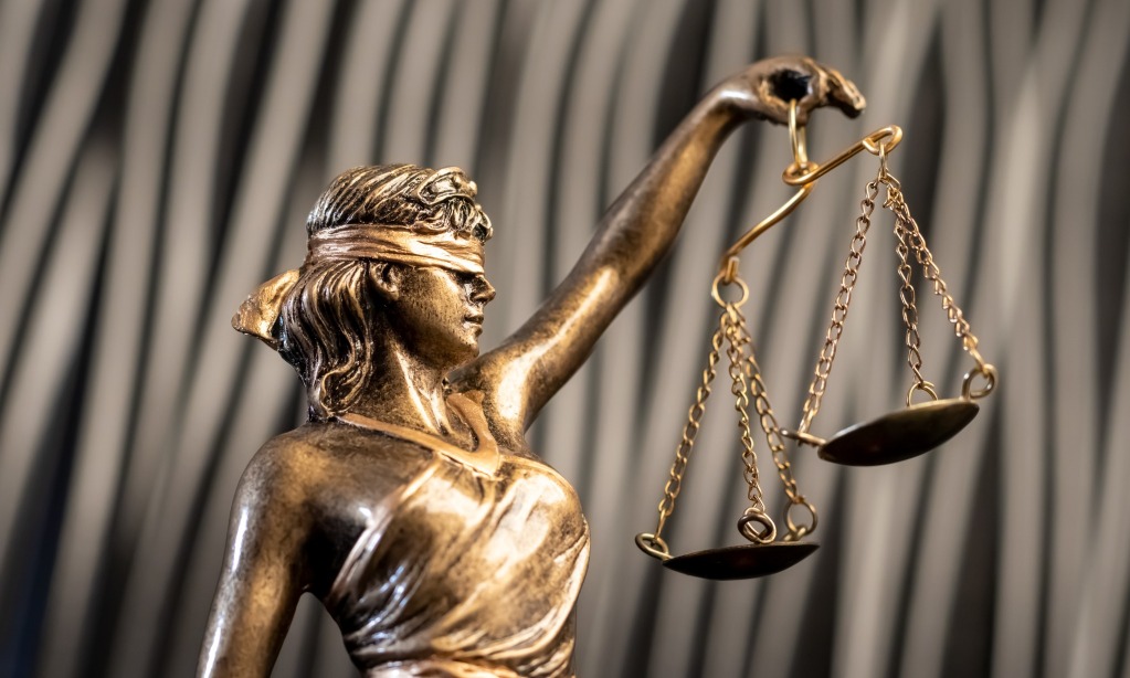 Sosialisasi RKUHP, Menkopolhukam Akan Temui Presiden