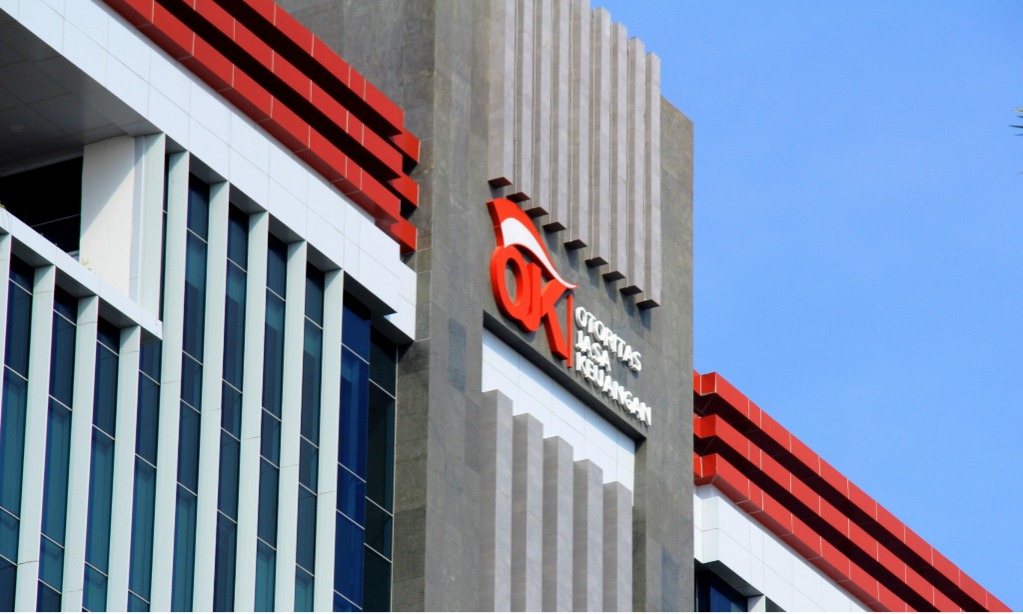 SNLIK 2022: Indeks Literasi dan Inklusi Keuangan Kompak Naik