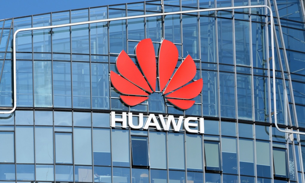 Huawei-AMSI Tingkatkan Keterampilan Digital Awak Media