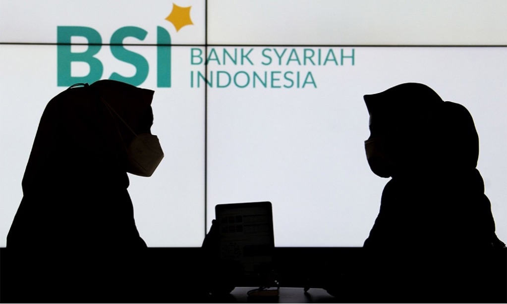 Optimalisasi Lelang, DJKN Gandeng BSI