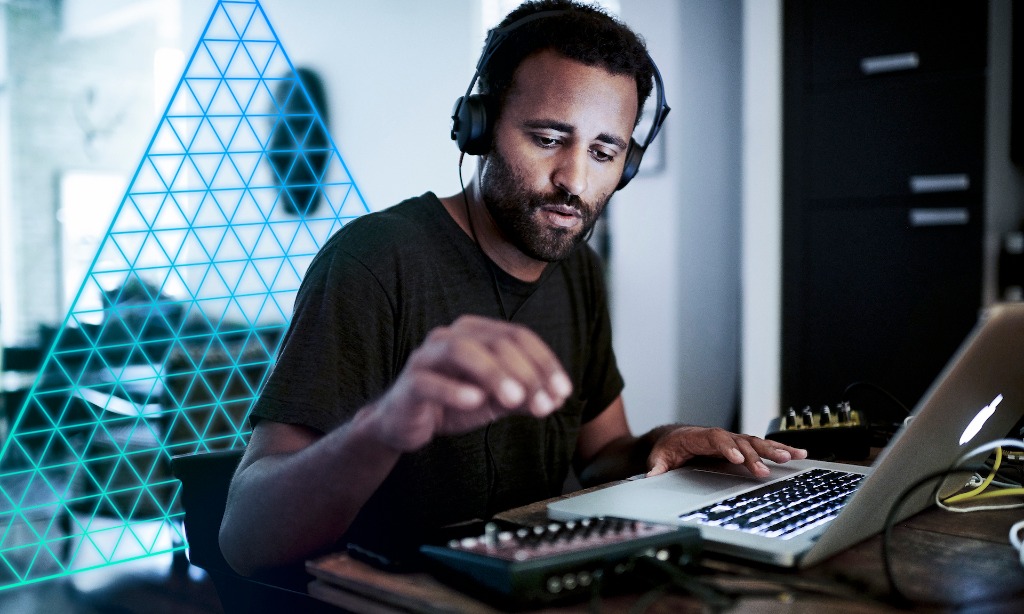 Dear Reality Luncurkan Plugin Reverb Stereo Pertamanya, EXOVERB