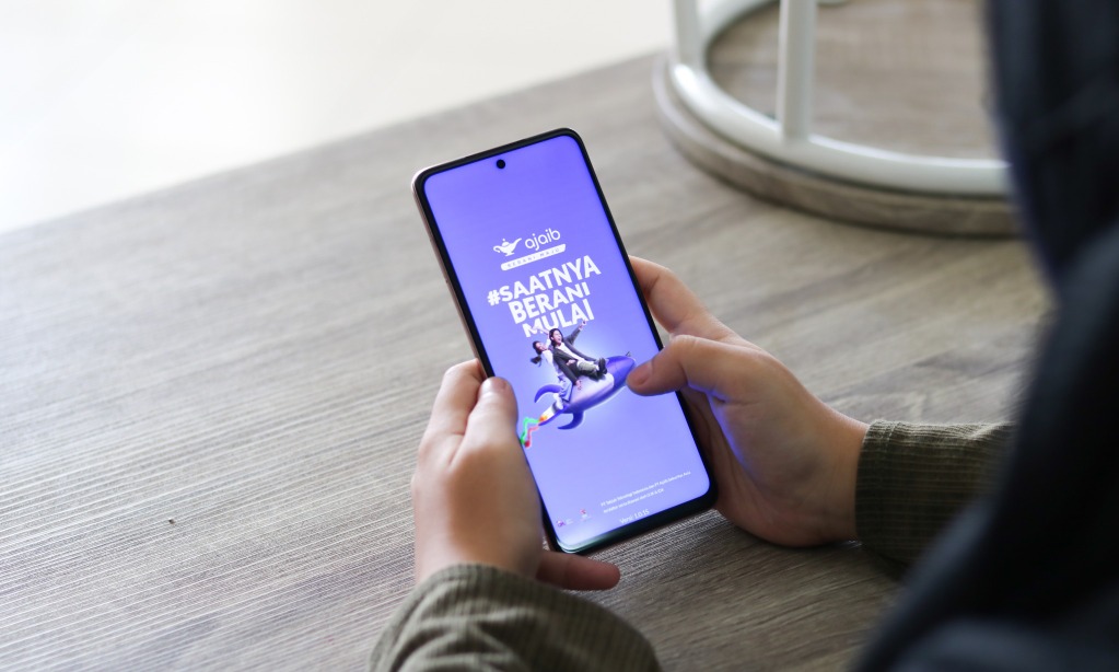 Badai PHK Kini Melanda Startup Unicorn Ajaib