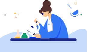 Pemerintah Lansir Insentif Artikel Ilmiah