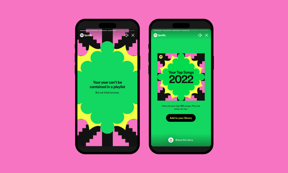 Lewati BTS Dan Taylor Swift, Tulus Paling Banyak Didengar Di Spotify