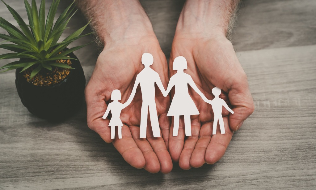 Sinarmas dan Bank BTN Perkenalkan Asuransi <i>Smart Life Guard</i>