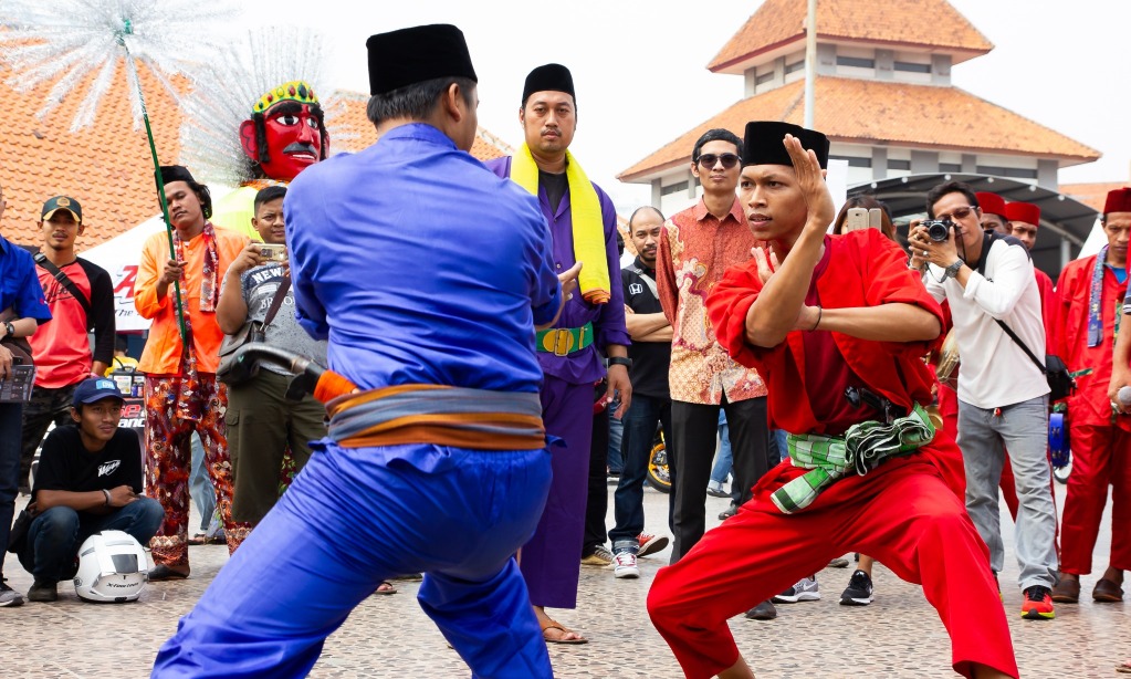 Kemendikbudristek Kembali Buka Dana Indonesia 2023