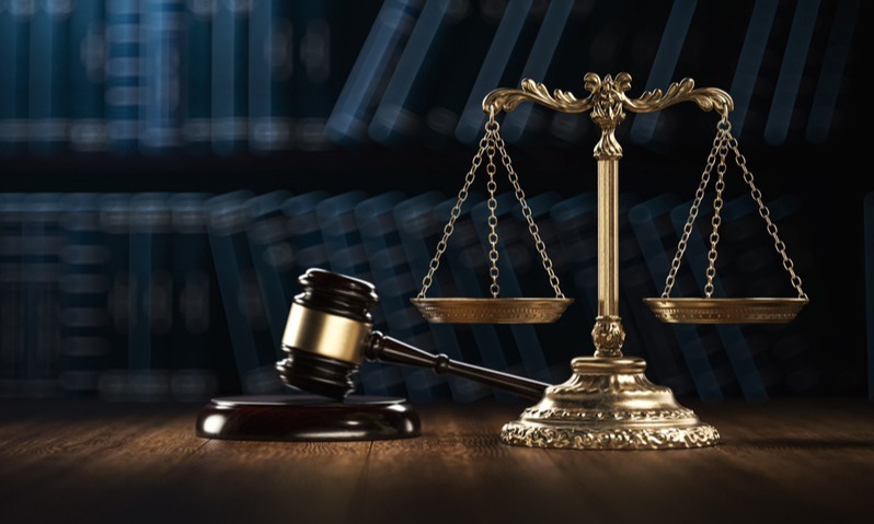 ICJR Nilai Progresif Hukuman Mati KUHP Baru