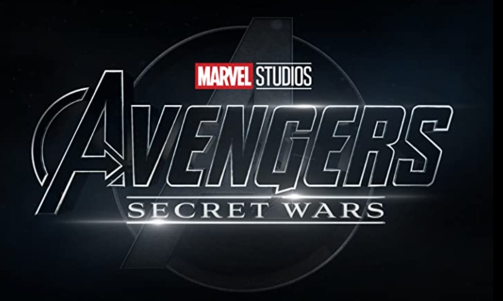 "Avengers: Secret Wars” Dirumorkan Jadi Film Penutup Avengers