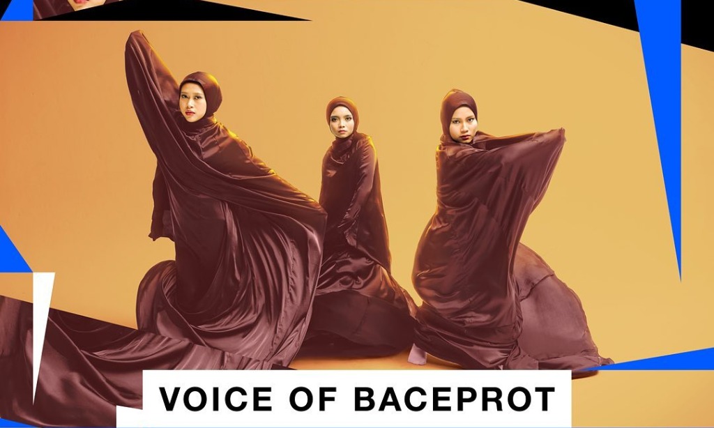 Voice of Baceprot Masuk Daftar The NME 100