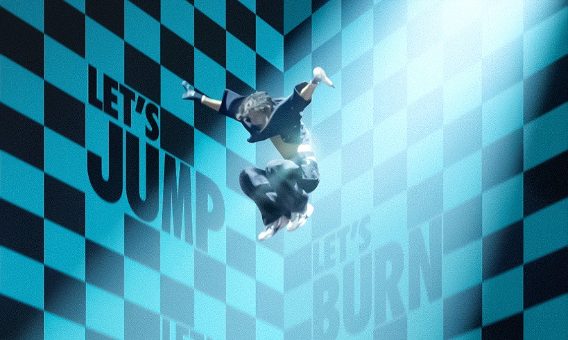 Dokumenter “J-Hope IN THE BOX” Ceritakan Proses Kreatif Album Perdana