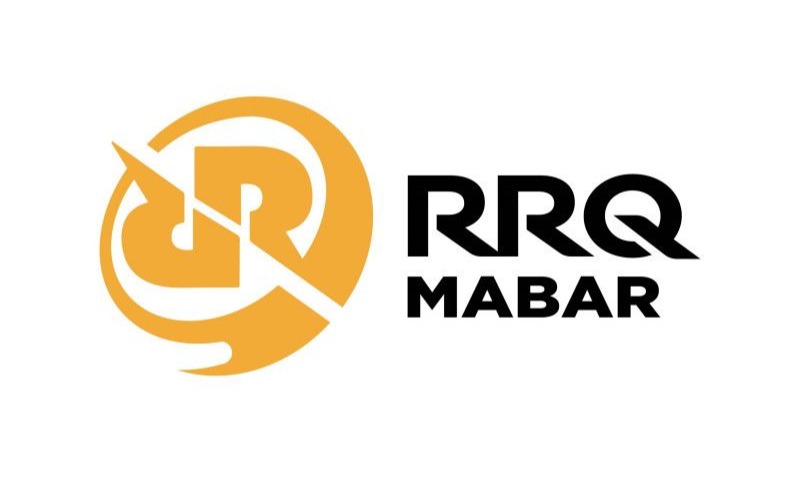 Mabar Gabung Dengan RRQ Resmi Menjadi RRQ Mabar