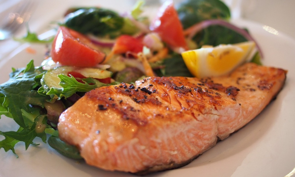 Ini Alasan Konsumsi Ikan Orang Indonesia Masih Rendah