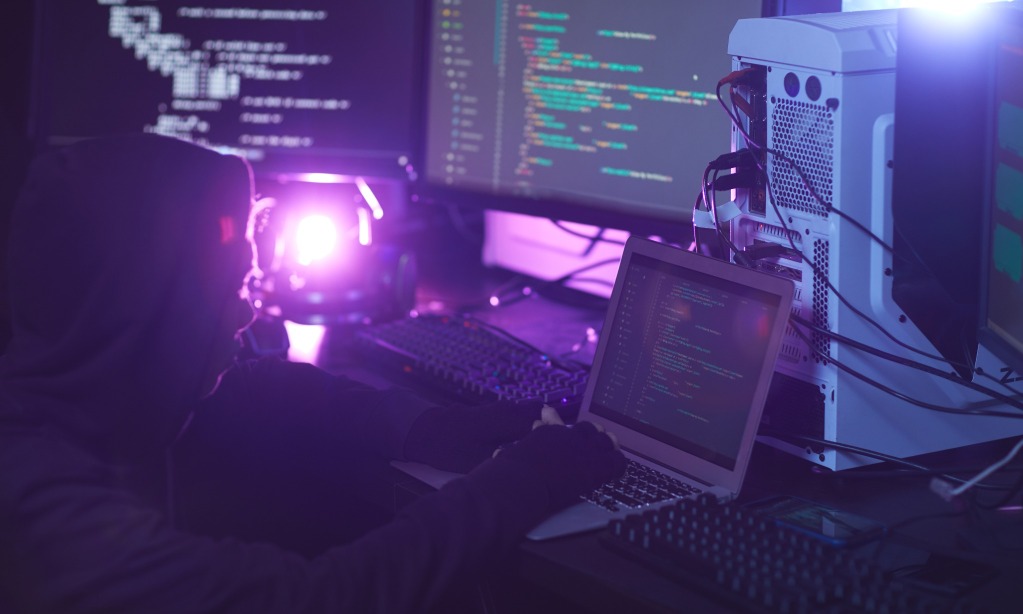 Startup <i>Cyber Security</i> Peris.ai Umumkan Pendanaan Terbarunya