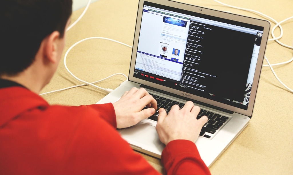 Ini Dia Profesi-Profesi Yang Paling Banyak Dicari Di Darknet