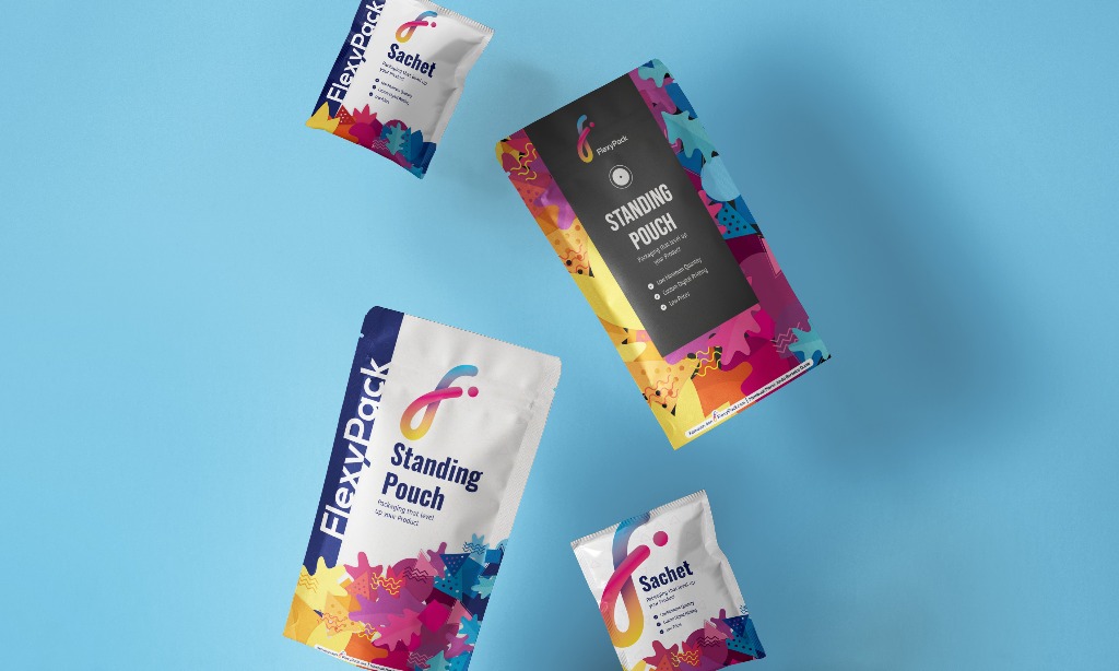 Perusahaan Kemasan Digital FlexyPack Segera Melantai ke Bursa Saham